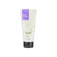 Load image into Gallery viewer, the face shop smart peeling white jewel