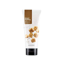 Load image into Gallery viewer, the face shop smart peeling honey black sugar scrub