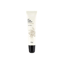 Load image into Gallery viewer, lip care cream - shea butter