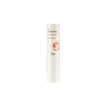 Load image into Gallery viewer, pomegranate lip care stick