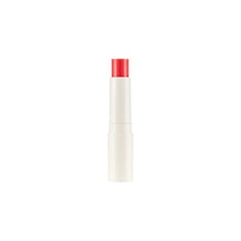 Load image into Gallery viewer, lip care stick - pomegranate