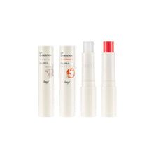 Load image into Gallery viewer, the face shop lip care stick pomegranate