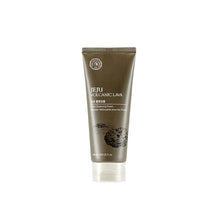 Load image into Gallery viewer, jeju volcanic lava pore cleansing foam