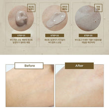 Load image into Gallery viewer, jeju volcanic lava pore cleansing foam review
