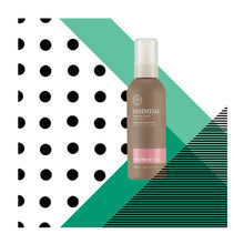 Load image into Gallery viewer, Essential Damage Care Hair Serum