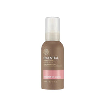 Load image into Gallery viewer, Essential Damage Care Hair Oil Serum