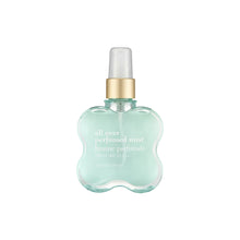 Load image into Gallery viewer, all over perfumed mist the face shop
