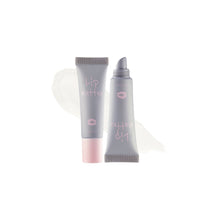 Load image into Gallery viewer, Rom&nd Lip Matter