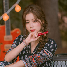 Load image into Gallery viewer, Rom&nd Juicy Lasting Tint 13 Eat Dotori