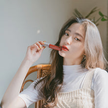 Load image into Gallery viewer, Rom&nd Zero Velvet tint 05 Witty