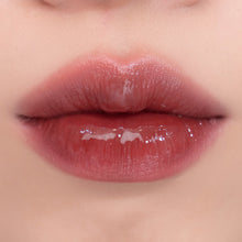Load image into Gallery viewer, Rom&nd Juicy Lasting Tint 24 Peeling Angdo