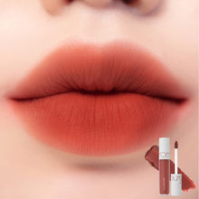 Load image into Gallery viewer, Rom&nd Zero Velvet tint 05 Witty