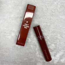 Load image into Gallery viewer, Rom&nd Juicy Lasting Tint 20 Dark Coconut