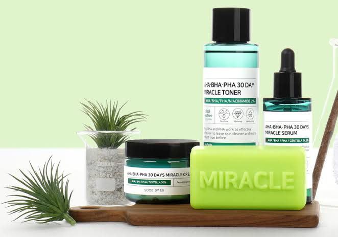 Some by Mi Skincare FAQs: Benefits, Usage, and Tips