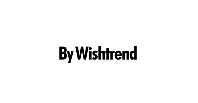 Is By Wishtrend a Korean Brand?