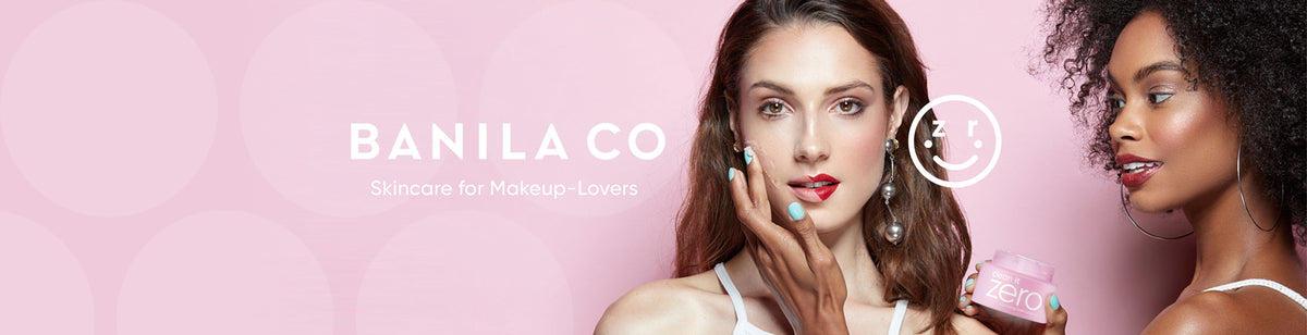 Banila Co – bellevous-in