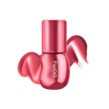 Load image into Gallery viewer, 3D Voluming Gloss B09 Lychee 70%
