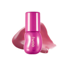 Load image into Gallery viewer, 3D Voluming Gloss B05 Currant 70%
