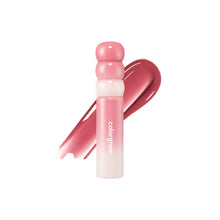 Load image into Gallery viewer, Colorgram Fruity Glass Tint Milk 07 Plop Fig
