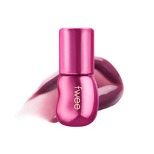 Load image into Gallery viewer, 3D Voluming Gloss B11 Taro 70%
