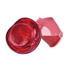 Load image into Gallery viewer, Fwee Lip&amp;Cheek Glowy Jelly Pot Jc02 Mellow Mango
