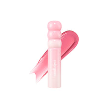 Load image into Gallery viewer, Colorgram Fruity Glass Tint Milk 01 Berry Amazing
