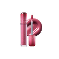 Rom&nd The Juicy Lasting Tint 15 Bare Fig