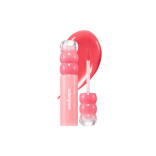 Load image into Gallery viewer, Fruity Glass Water Tint  02 Bunny Pink
