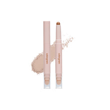 Load image into Gallery viewer, Reforming Contour Stick 03 Neutral
