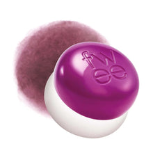 Load image into Gallery viewer, Lip&amp;Cheek Blurry Pudding Pot Boss
