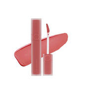 Rom&nd Blur Fudge Tint 02 Rosiental