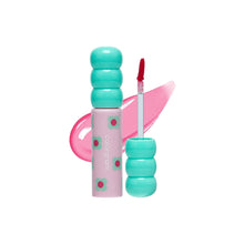 Load image into Gallery viewer, Colorgram Fruity Glass Tint 04 Adorable Berry
