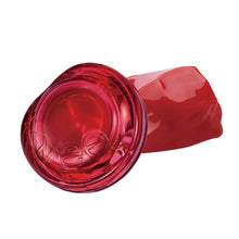 Load image into Gallery viewer, Fwee Lip&amp;Cheek Glowy Jelly Pot  Jc01 Honey Peach
