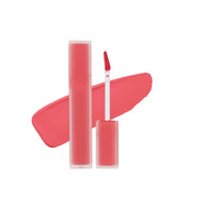Rom&nd Blur Fudge Tint 11 Fuchsia Vibe