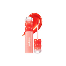 Load image into Gallery viewer, Fruity Glass Water Tint  03 Grapefruit Plop
