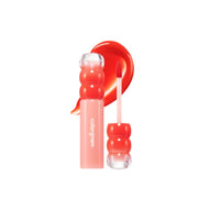 Fruity Glass Water Tint  03 Grapefruit Plop
