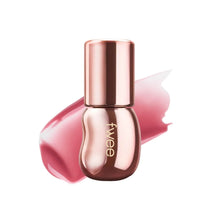 Load image into Gallery viewer, 3D Voluming Gloss B07 Peach 70%
