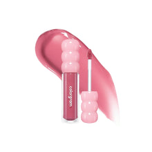 Load image into Gallery viewer, Colorgram Fruity Glass Gloss 04 Farewell Guava
