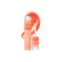 Load image into Gallery viewer, Fruity Glass Water Tint 01 New Apricot
