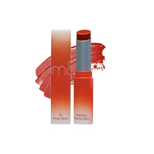 Load image into Gallery viewer, Rom&amp;nd Glasting Melting Balm 15 Pecan Brew
