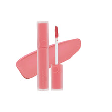 Load image into Gallery viewer, Rom&amp;nd Blur Fudge Tint 14 Unrose
