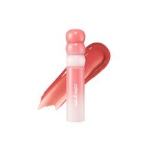 Load image into Gallery viewer, Colorgram Fruity Glass Tint Milk 05 Level-Up Berry
