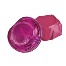 Load image into Gallery viewer, Fwee Lip&amp;Cheek Glowy Jelly Pot Jm02 Berry Jam
