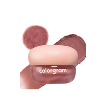 Load image into Gallery viewer, Blur Jam 02 Warm Almond
