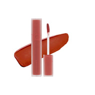 Rom&nd Blur Fudge Tint 03 Musky