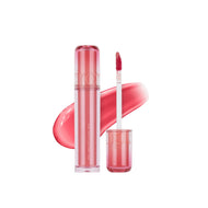 Rom&nd The Juicy Lasting Tint 29 Joseon Fig