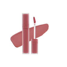 Load image into Gallery viewer, Rom&amp;nd Blur Fudge Tint 07 Cool Rose Up
