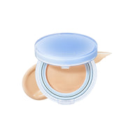 Rom&nd Bare Water Cushion 04 Beige23
