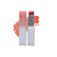 Load image into Gallery viewer, Rom&amp;nd Glasting Melting Balm 03 Sorbet Balm
