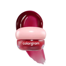 Load image into Gallery viewer, Lip Jam 08 Plum Jam
